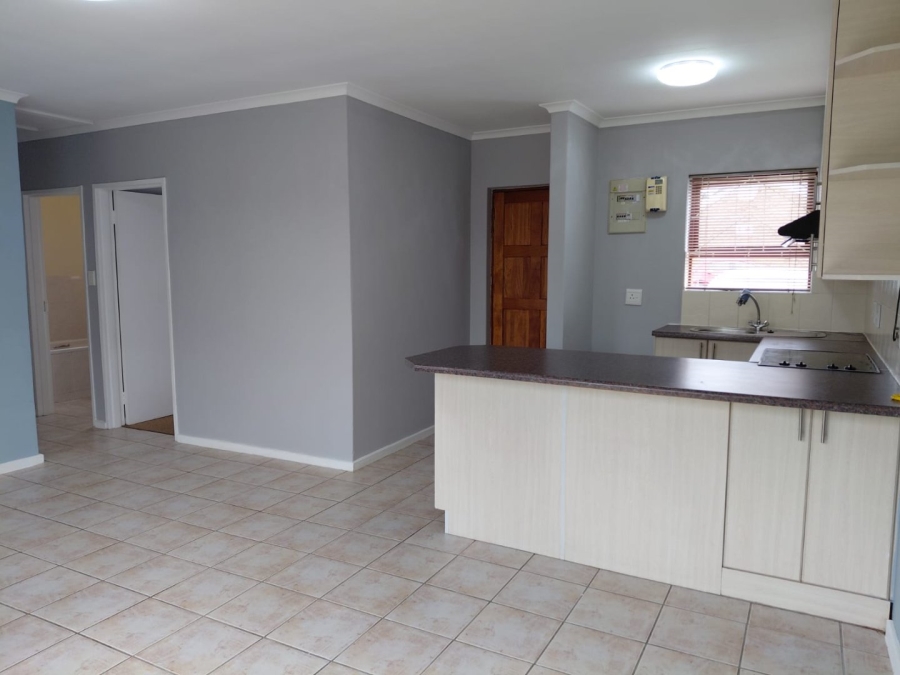 2 Bedroom Property for Sale in Lorraine Eastern Cape